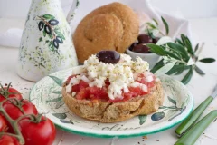 Heraklion Cooking Classes