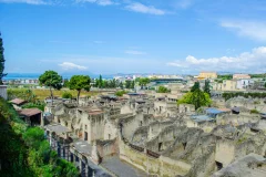 Herculaneum