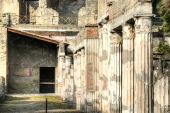 Herculaneum