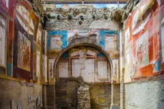 Herculaneum
