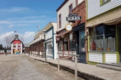 Heritage Park