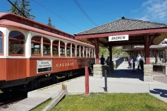 Heritage Park