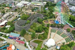 Hirakata Park