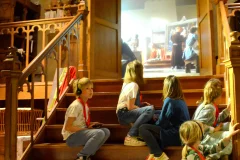 Historium Brugge