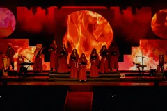 History the Show