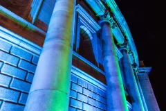 Hop-on Hop-off Tours Dublin