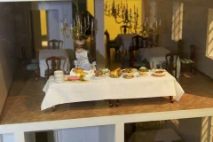 Hotel and Restaurant Museum