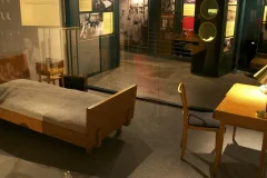 Hotel and Restaurant Museum