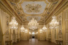Hôtel de la Marine