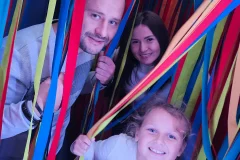 House of Attractions Krakow