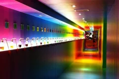 House of Bols