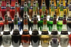 House of Bols
