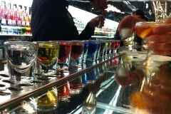 House of Bols