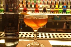 House of Bols