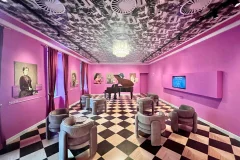 House of Strauss