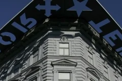 House of Terror Museum