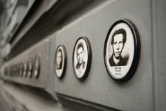 House of Terror Museum