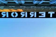 House of Terror Museum