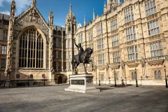 Houses of Parliament