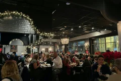 Houston Food Tours