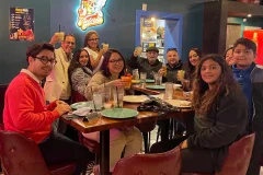 Houston Food Tours