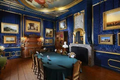 Huis Willet-Holthuysen