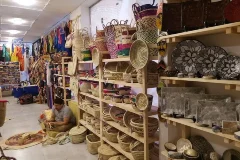 Hurghada City Tours