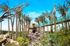 Hurghada Grand Aquarium