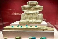 Hurghada Museum