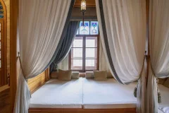 Hurrem Sultan Hammam