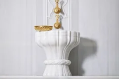 Hurrem Sultan Hammam