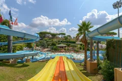 Hydromania