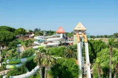 Hydromania