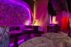 IceBar Cologne