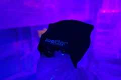 IceBar Cologne