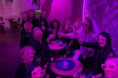 IceBar Cologne