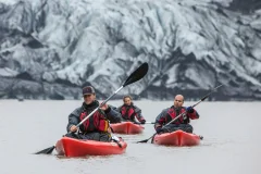 Iceland Adventure Tours