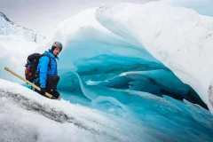 Iceland Adventure Tours