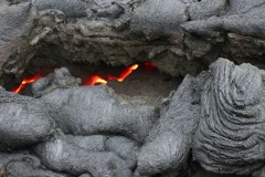 Iceland Volcano Tours