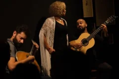Ideal Clube de Fado
