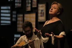 Ideal Clube de Fado
