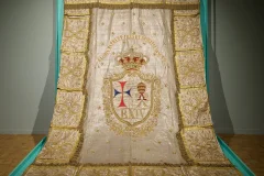Igreja da Trindade
