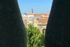 Igreja da Trindade