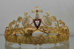 Igreja da Trindade
