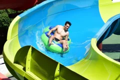 Illa Fantasia Waterpark