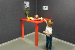 Illuseum Berlin