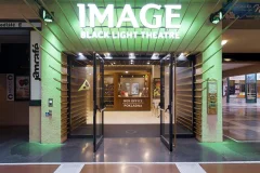 IMAGE Black Light Theatre