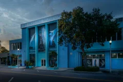 Imagine Museum: Contemporary Glass Art