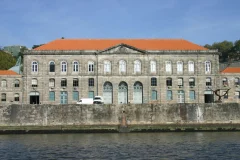 Immersivus Gallery Porto