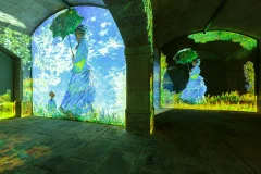 Immersivus Gallery Porto